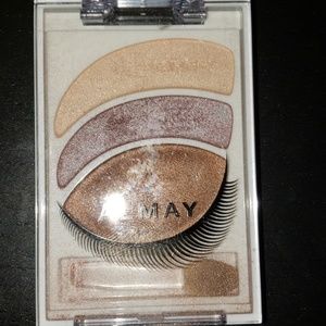 Almay intense icolor